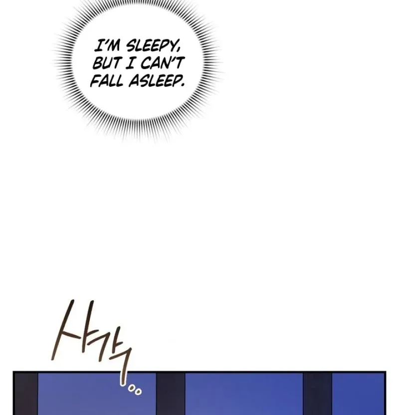 My Life With A Dokkaebi Chapter 10 page 48 - 