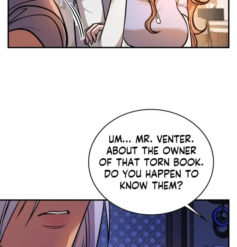 My Life With A Dokkaebi Chapter 10 page 54 - 