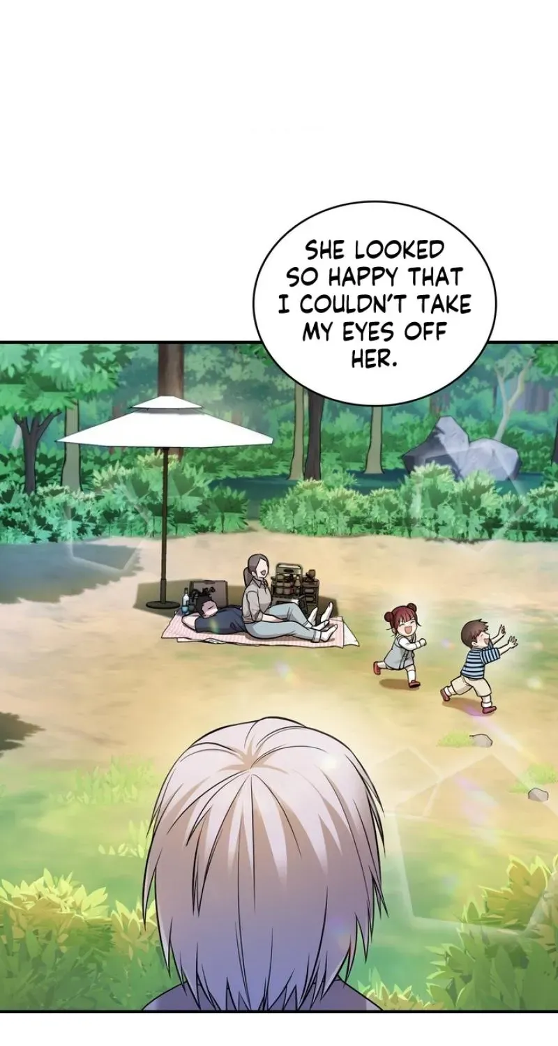 My Life With A Dokkaebi Chapter 10 page 59 - 