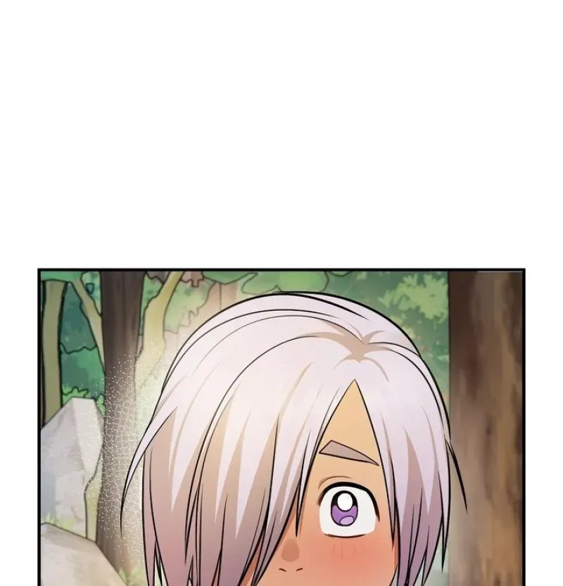 My Life With A Dokkaebi Chapter 10 page 60 - 
