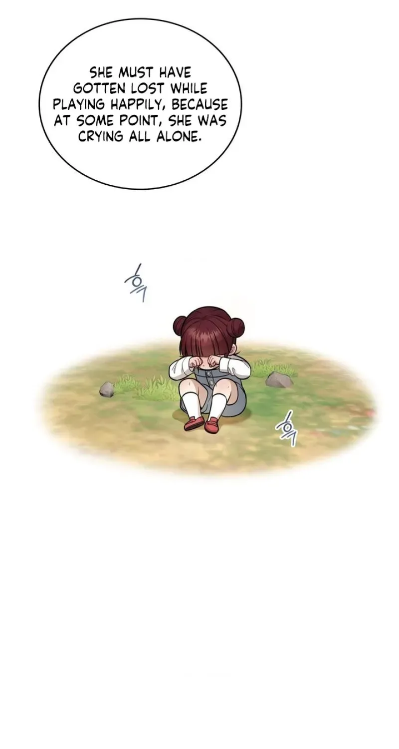 My Life With A Dokkaebi Chapter 10 page 62 - 
