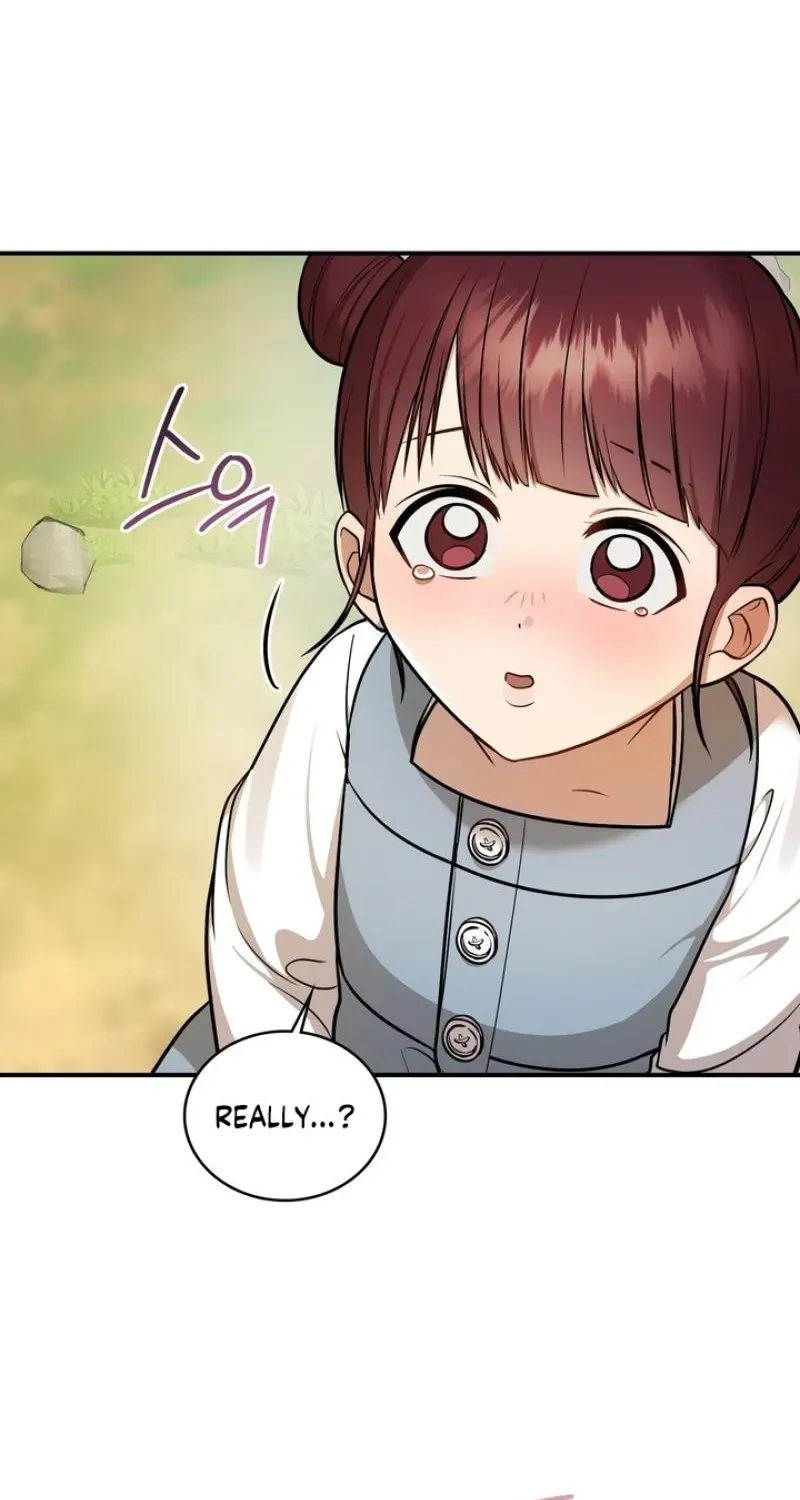 My Life With A Dokkaebi Chapter 10 page 69 - 
