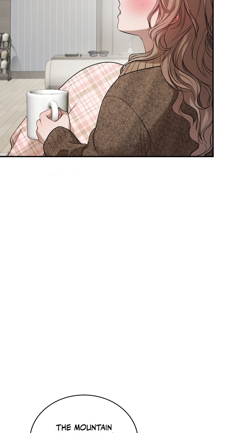 My Life With A Dokkaebi Chapter 14 page 14 - 