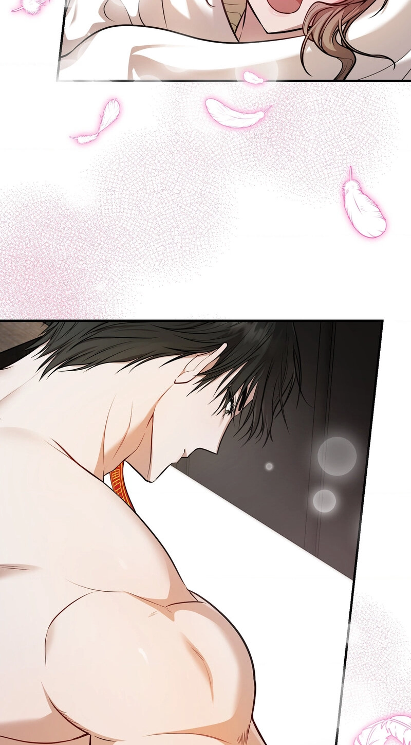 My Life With A Dokkaebi Chapter 14 page 47 - 