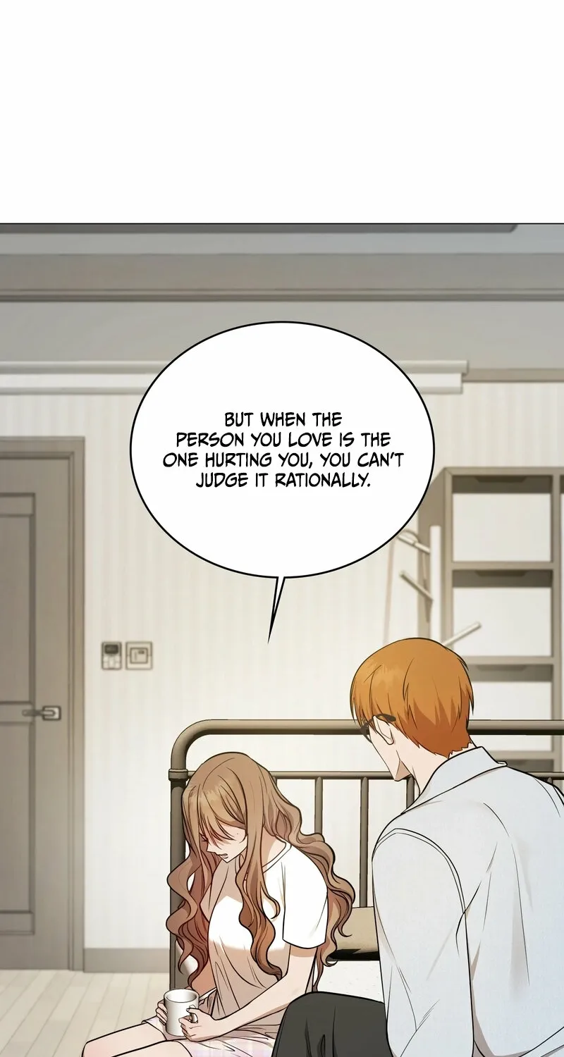 My Life With A Dokkaebi Chapter 2 page 12 - 