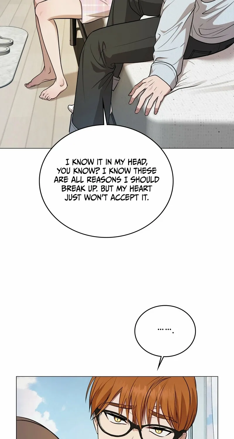 My Life With A Dokkaebi Chapter 2 page 13 - 