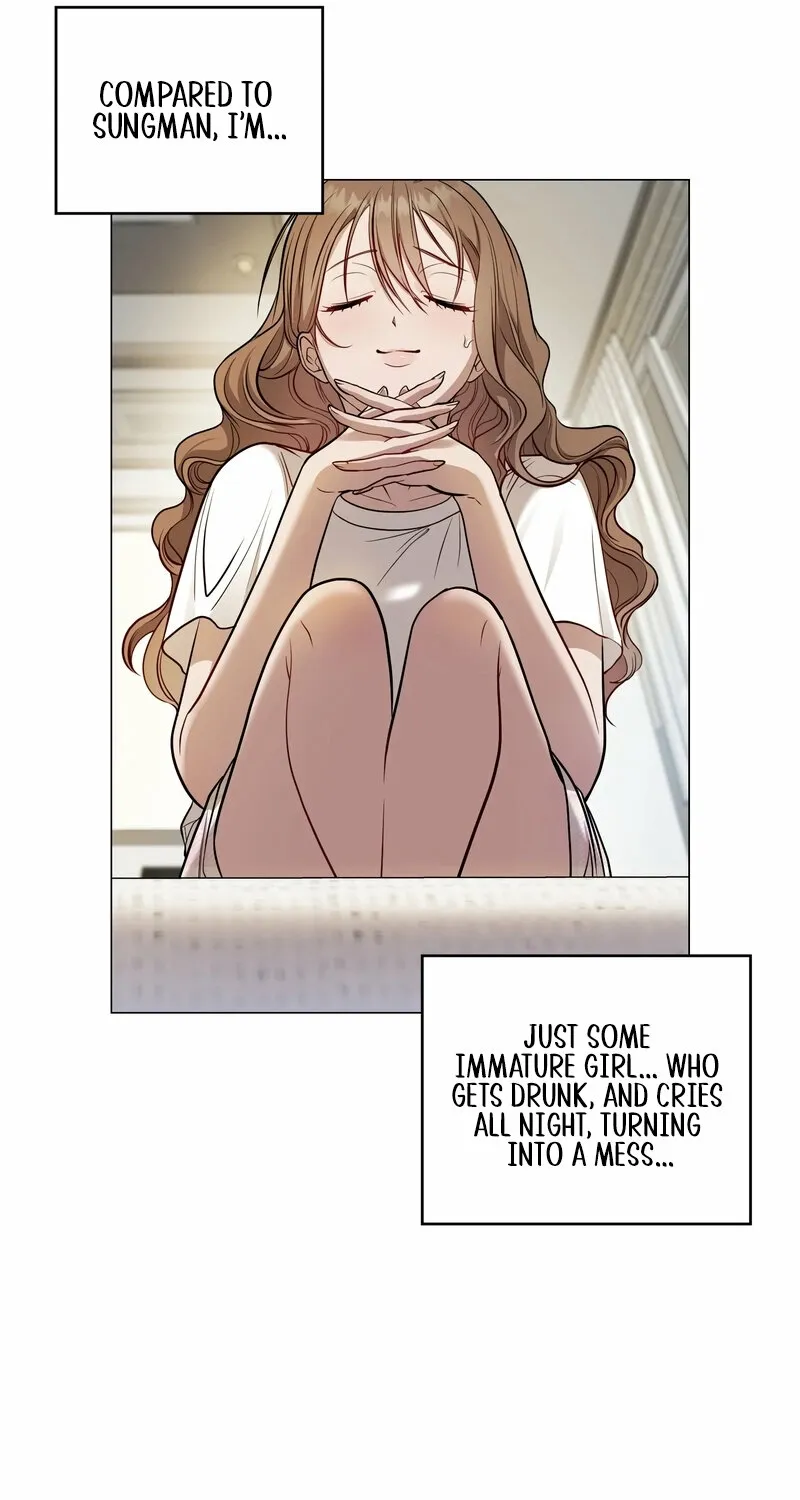 My Life With A Dokkaebi Chapter 2 page 21 - 