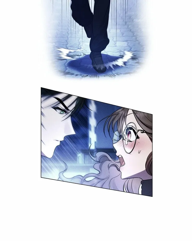 My Life With A Dokkaebi Chapter 2 page 30 - 
