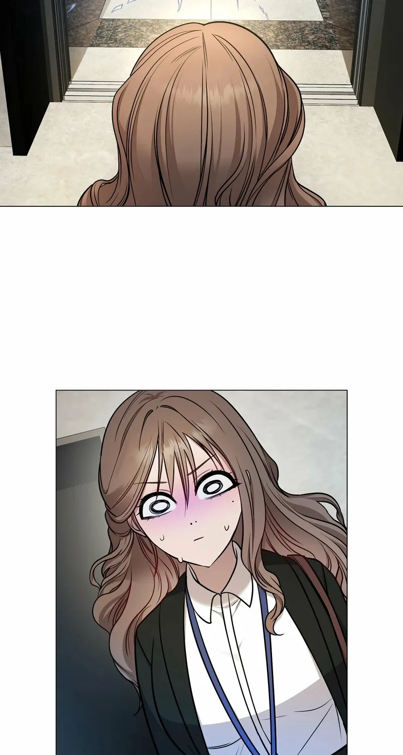 My Life With A Dokkaebi Chapter 2 page 48 - 