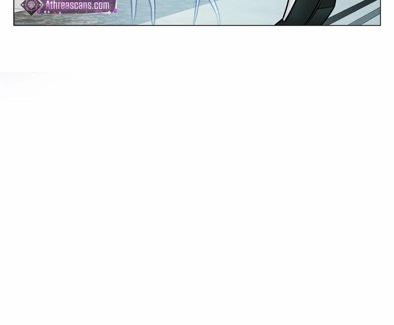 My Life With A Dokkaebi Chapter 2 page 50 - 