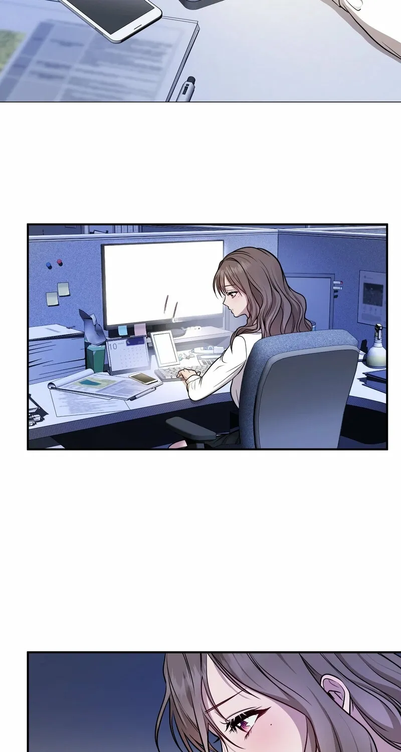 My Life With A Dokkaebi Chapter 2 page 52 - 
