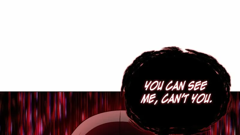 My Life With A Dokkaebi Chapter 2 page 65 - 