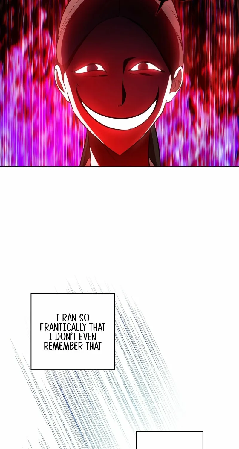 My Life With A Dokkaebi Chapter 2 page 66 - 