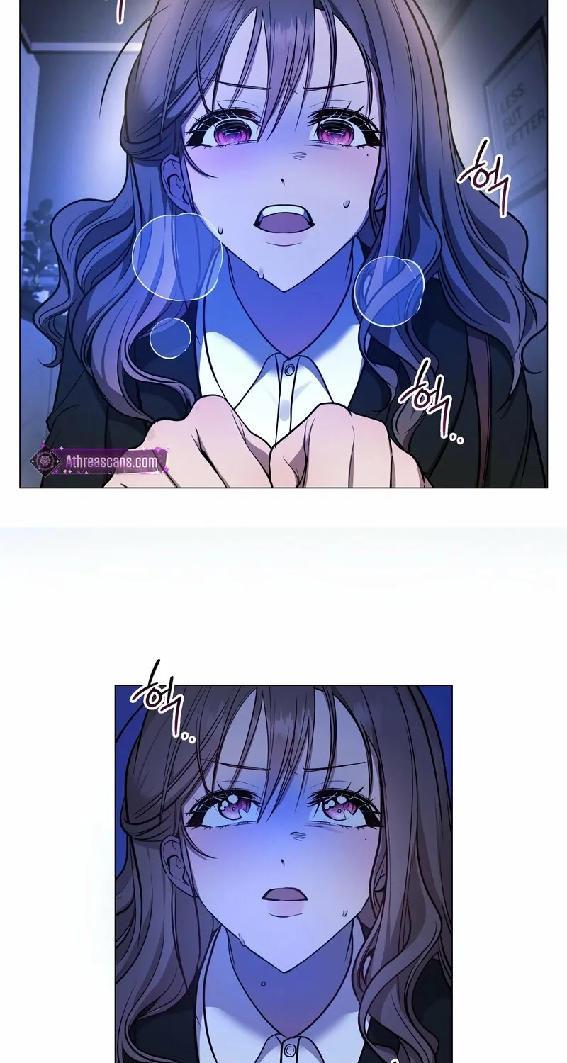 My Life With A Dokkaebi Chapter 2 page 69 - 