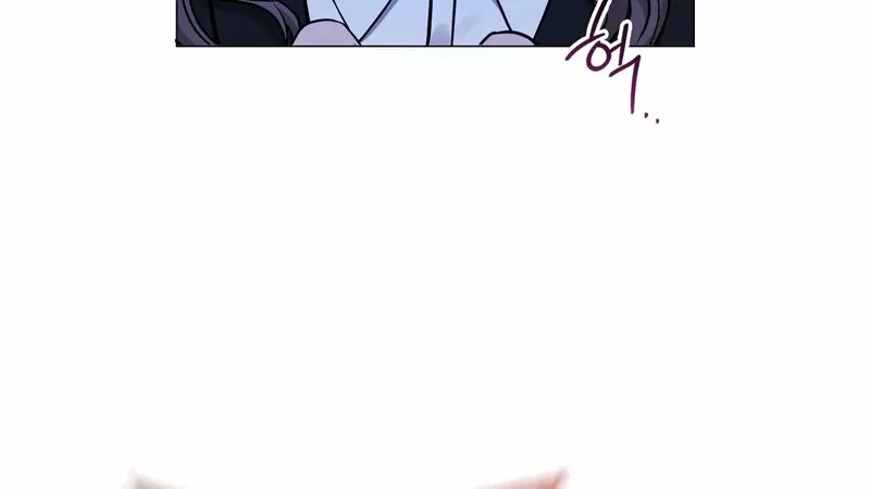 My Life With A Dokkaebi Chapter 2 page 70 - 