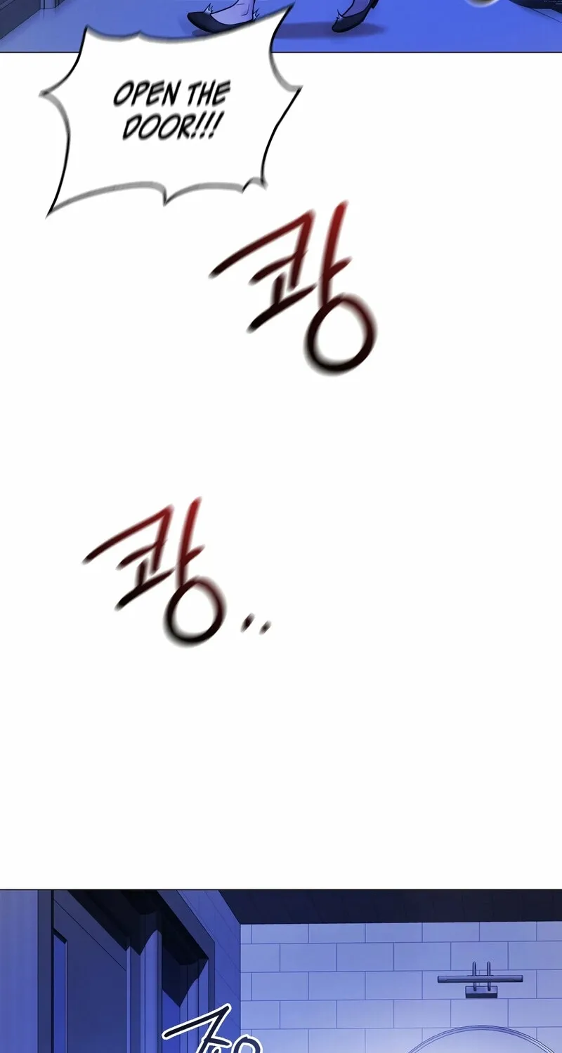 My Life With A Dokkaebi Chapter 2 page 72 - 