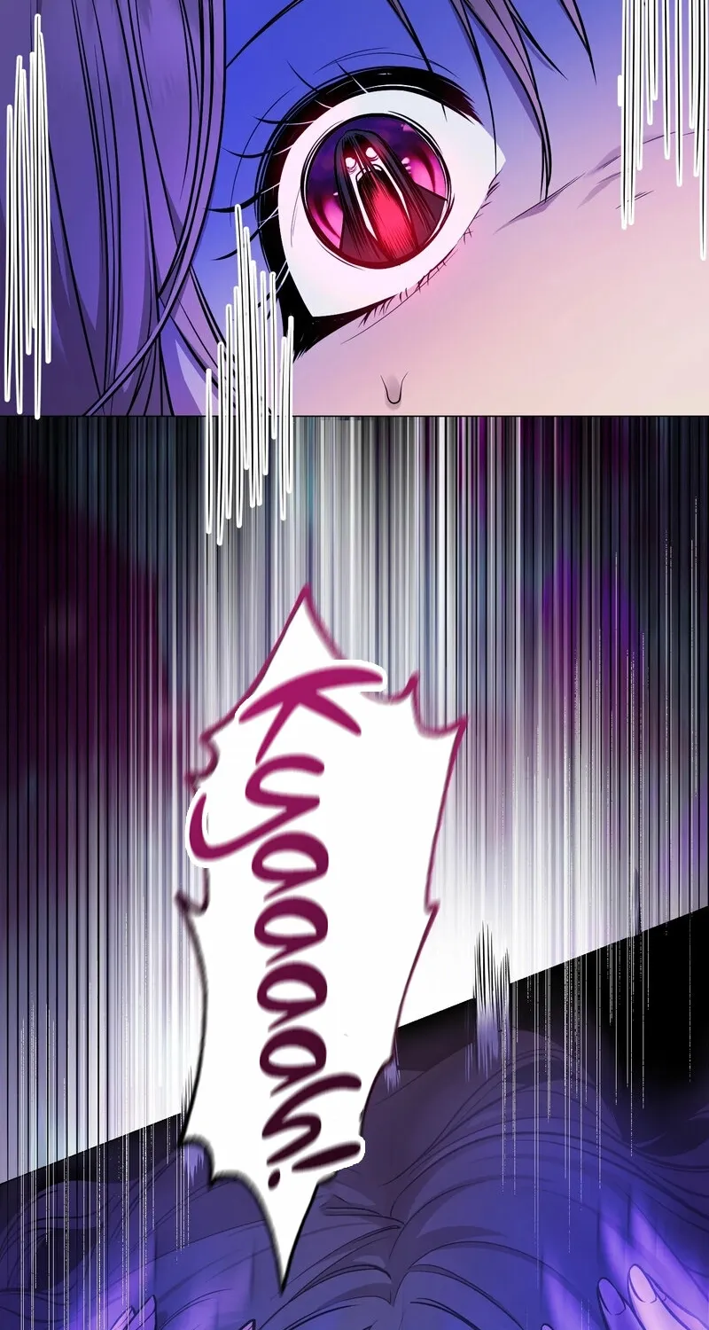 My Life With A Dokkaebi Chapter 2 page 78 - 