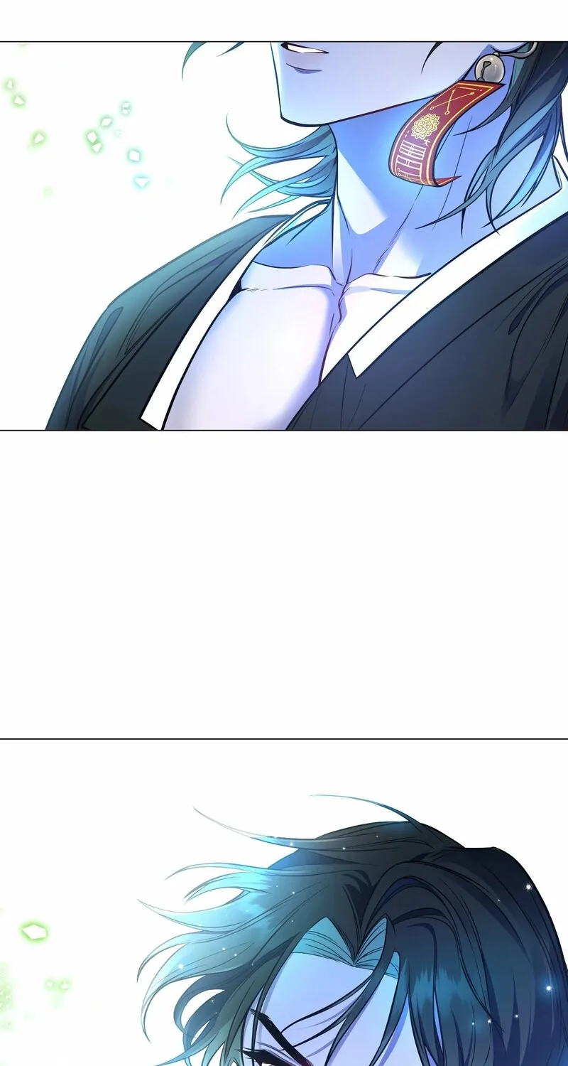 My Life With A Dokkaebi Chapter 2 page 82 - 