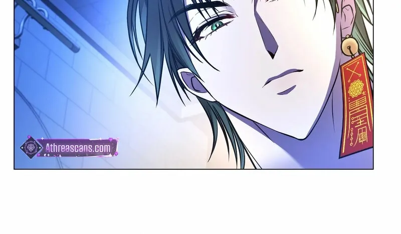 My Life With A Dokkaebi Chapter 2 page 90 - 