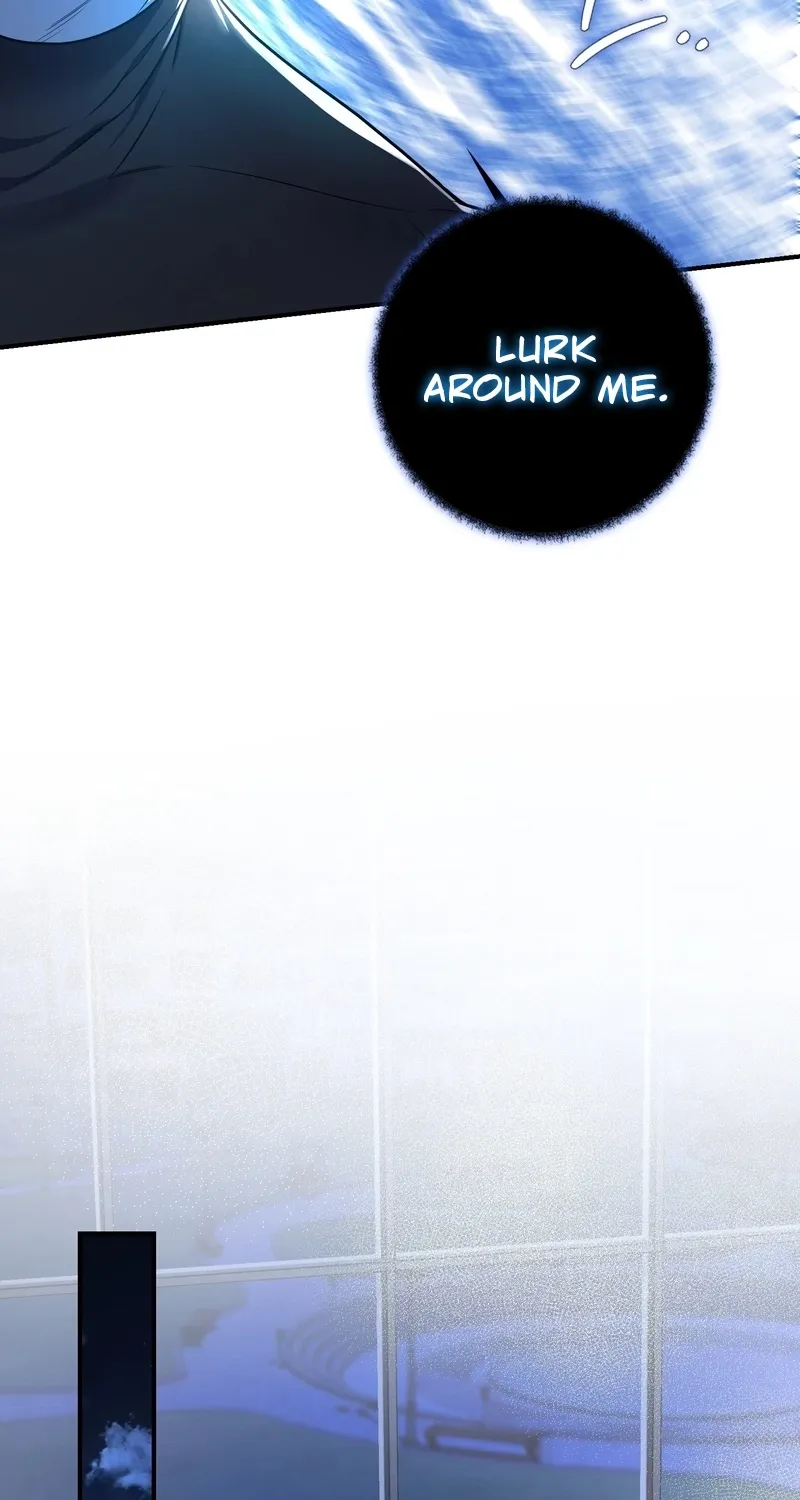 My Life With A Dokkaebi Chapter 3 page 37 - 