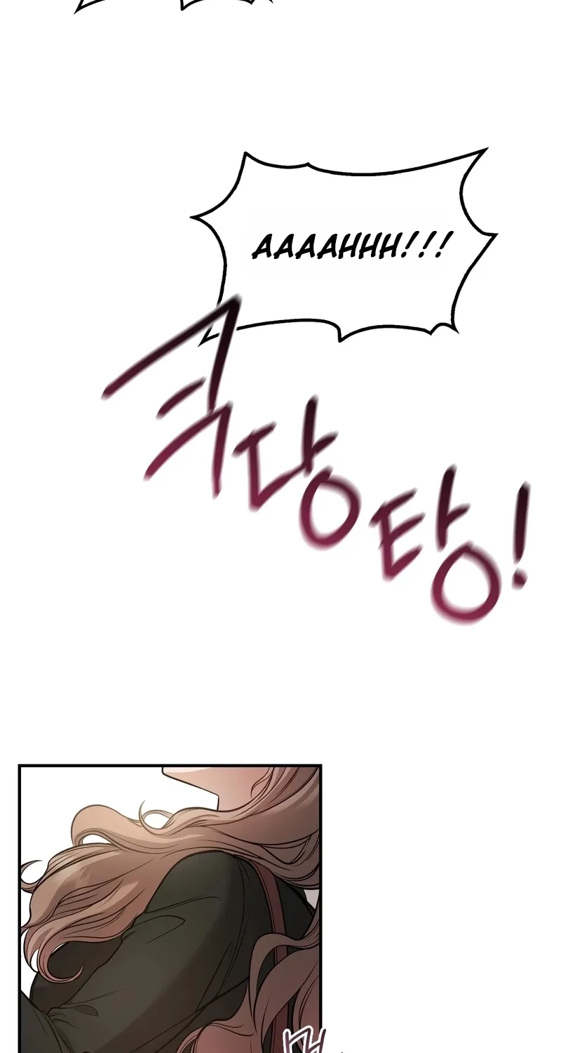 My Life With A Dokkaebi Chapter 3 page 47 - 