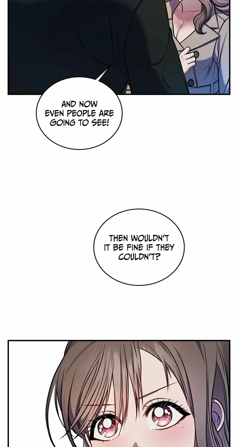 My Life With A Dokkaebi Chapter 4 page 37 - 