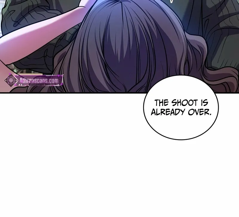 My Life With A Dokkaebi Chapter 4 page 50 - 