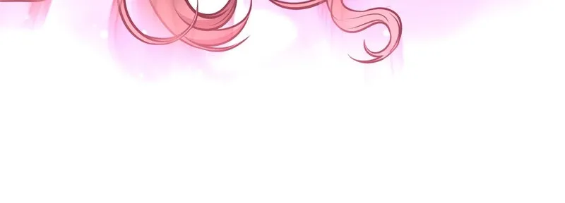 My Life With A Dokkaebi Chapter 5 page 25 - 