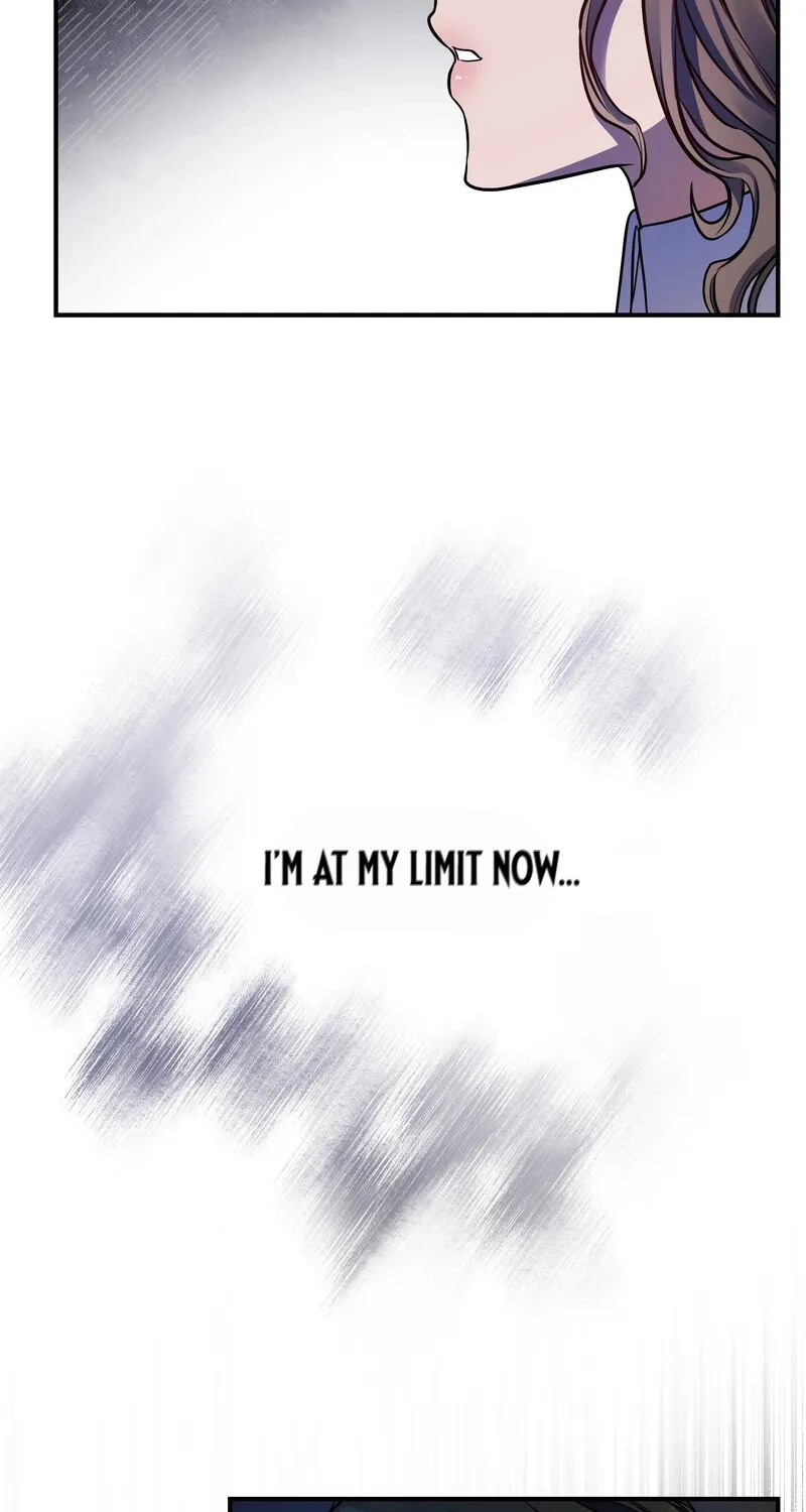 My Life With A Dokkaebi Chapter 5 page 42 - 
