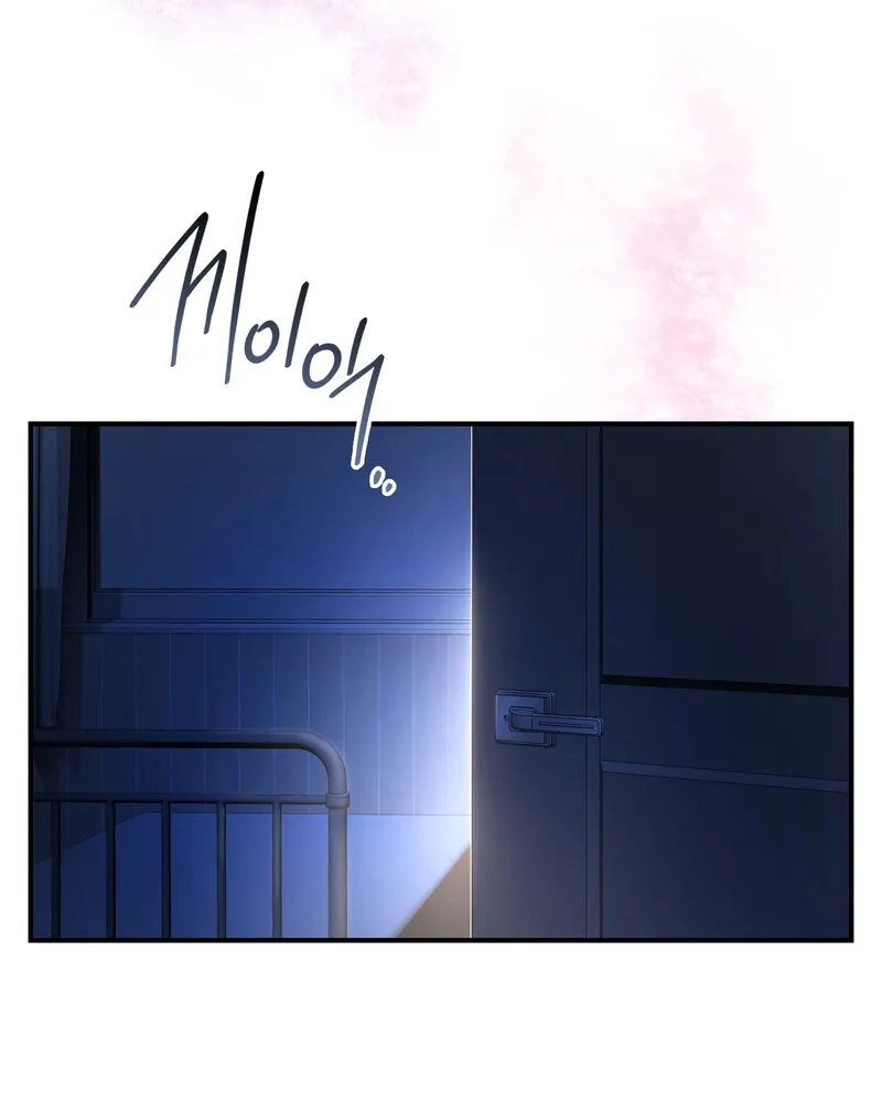 My Life With A Dokkaebi Chapter 5 page 45 - 