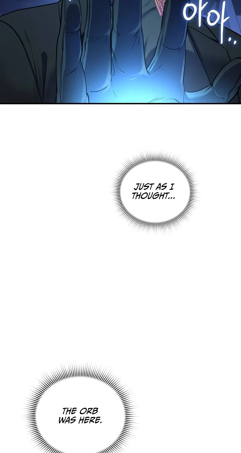 My Life With A Dokkaebi Chapter 5 page 53 - 