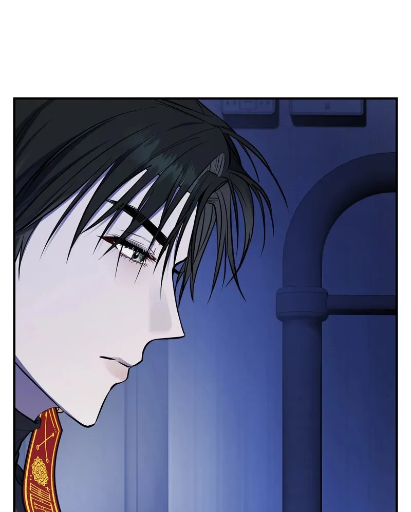 My Life With A Dokkaebi Chapter 5 page 55 - 