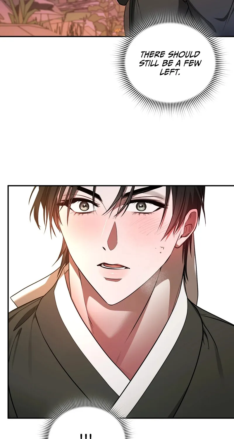 My Life With A Dokkaebi Chapter 6 page 14 - 