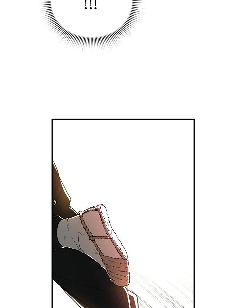 My Life With A Dokkaebi Chapter 6 page 15 - 