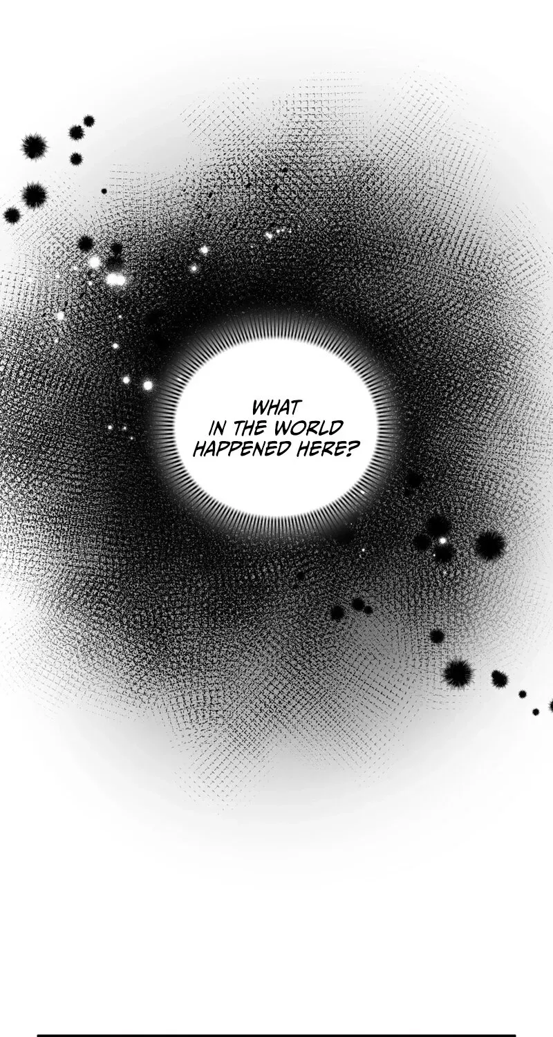 My Life With A Dokkaebi Chapter 6 page 32 - 