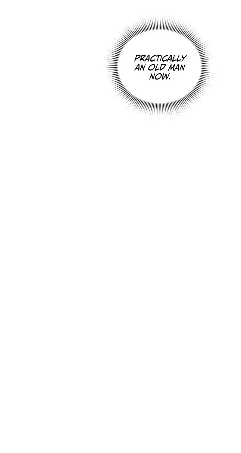 My Life With A Dokkaebi Chapter 6 page 39 - 