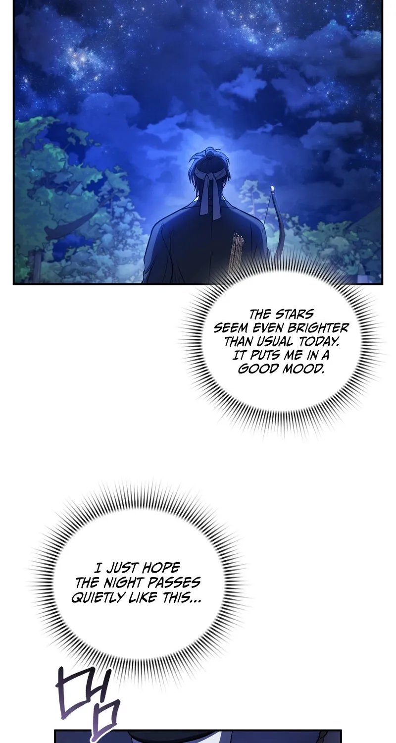 My Life With A Dokkaebi Chapter 6 page 42 - 
