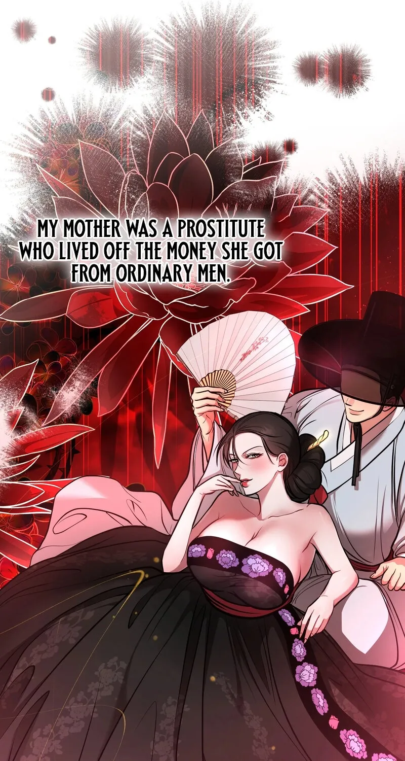 My Life With A Dokkaebi Chapter 6 page 49 - 