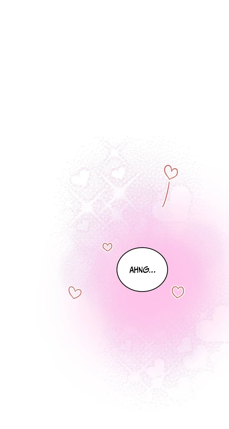 My Life With A Dokkaebi Chapter 6 page 60 - 