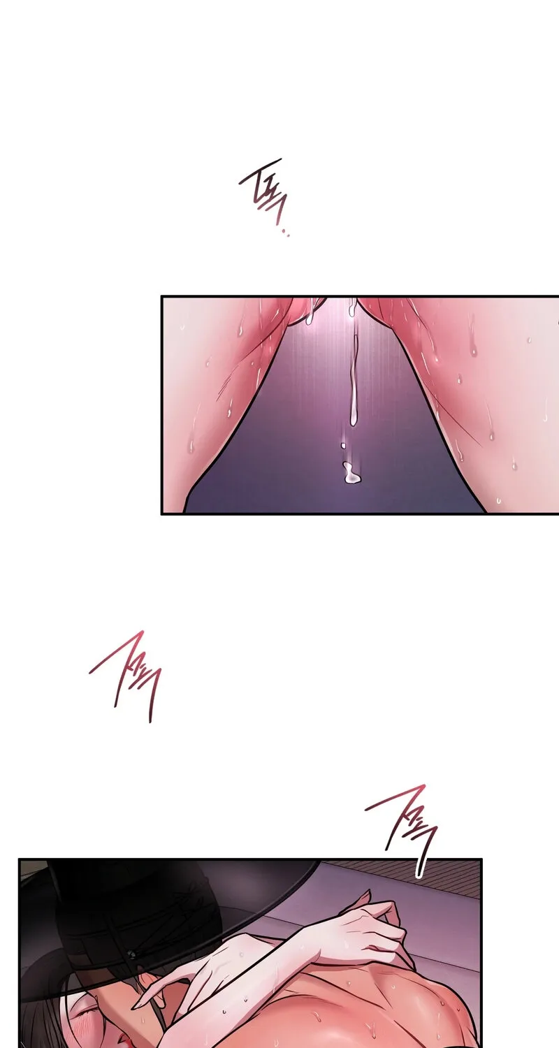 My Life With A Dokkaebi Chapter 6 page 61 - 