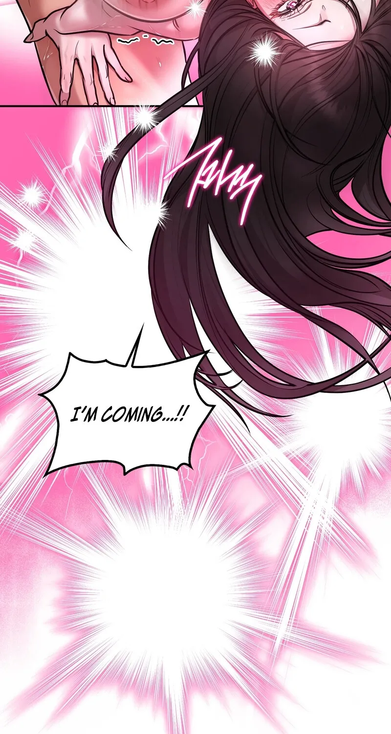 My Life With A Dokkaebi Chapter 6 page 70 - 