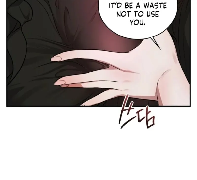 My Life With A Dokkaebi Chapter 7 page 36 - 