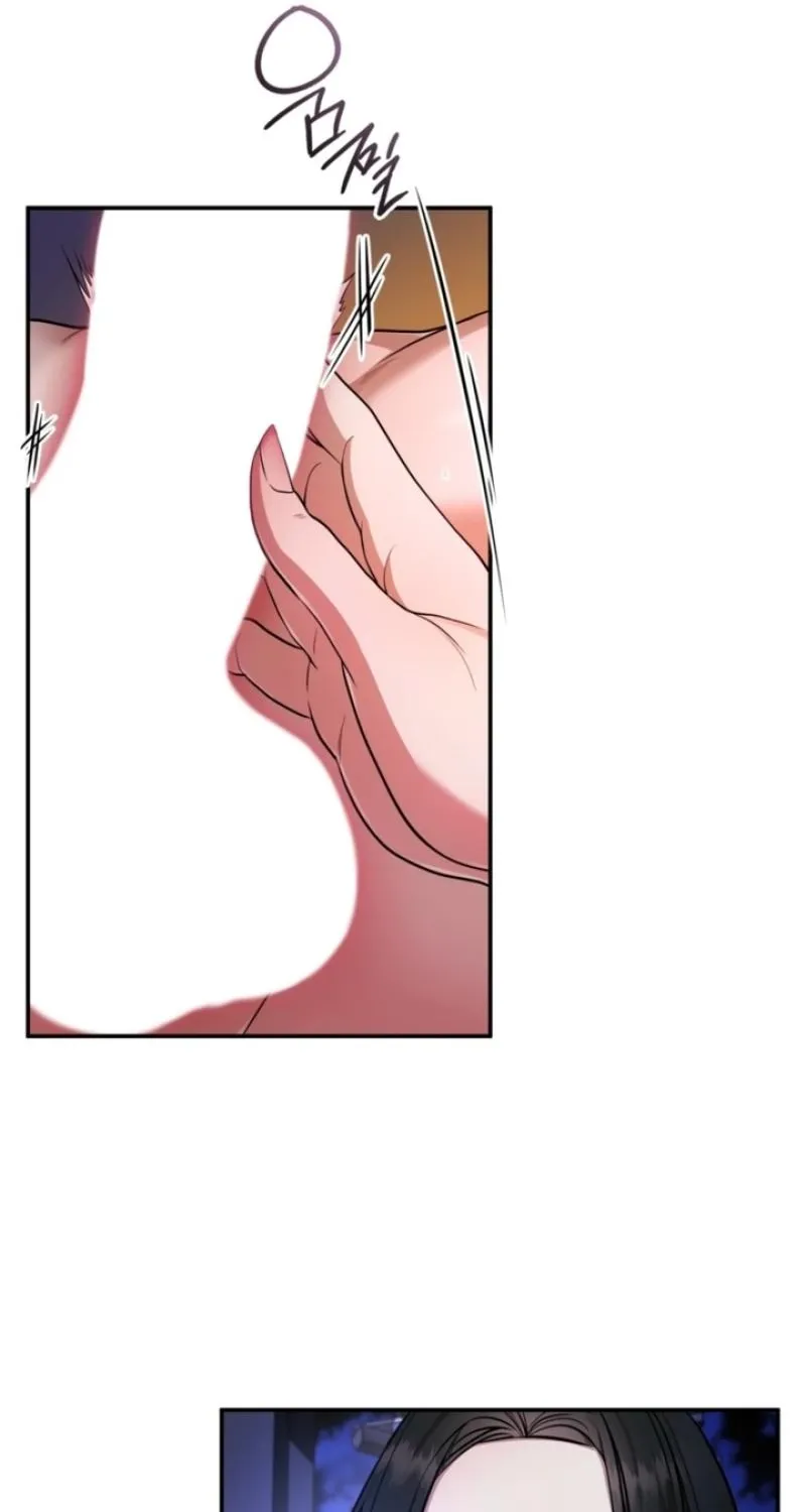 My Life With A Dokkaebi Chapter 7 page 37 - 
