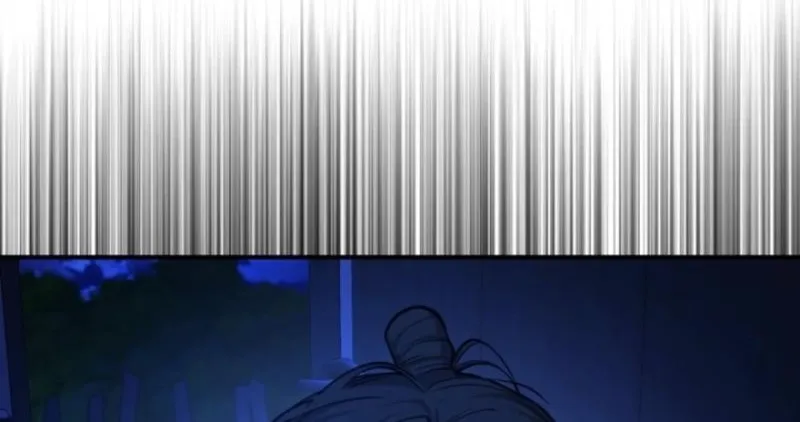 My Life With A Dokkaebi Chapter 7 page 48 - 