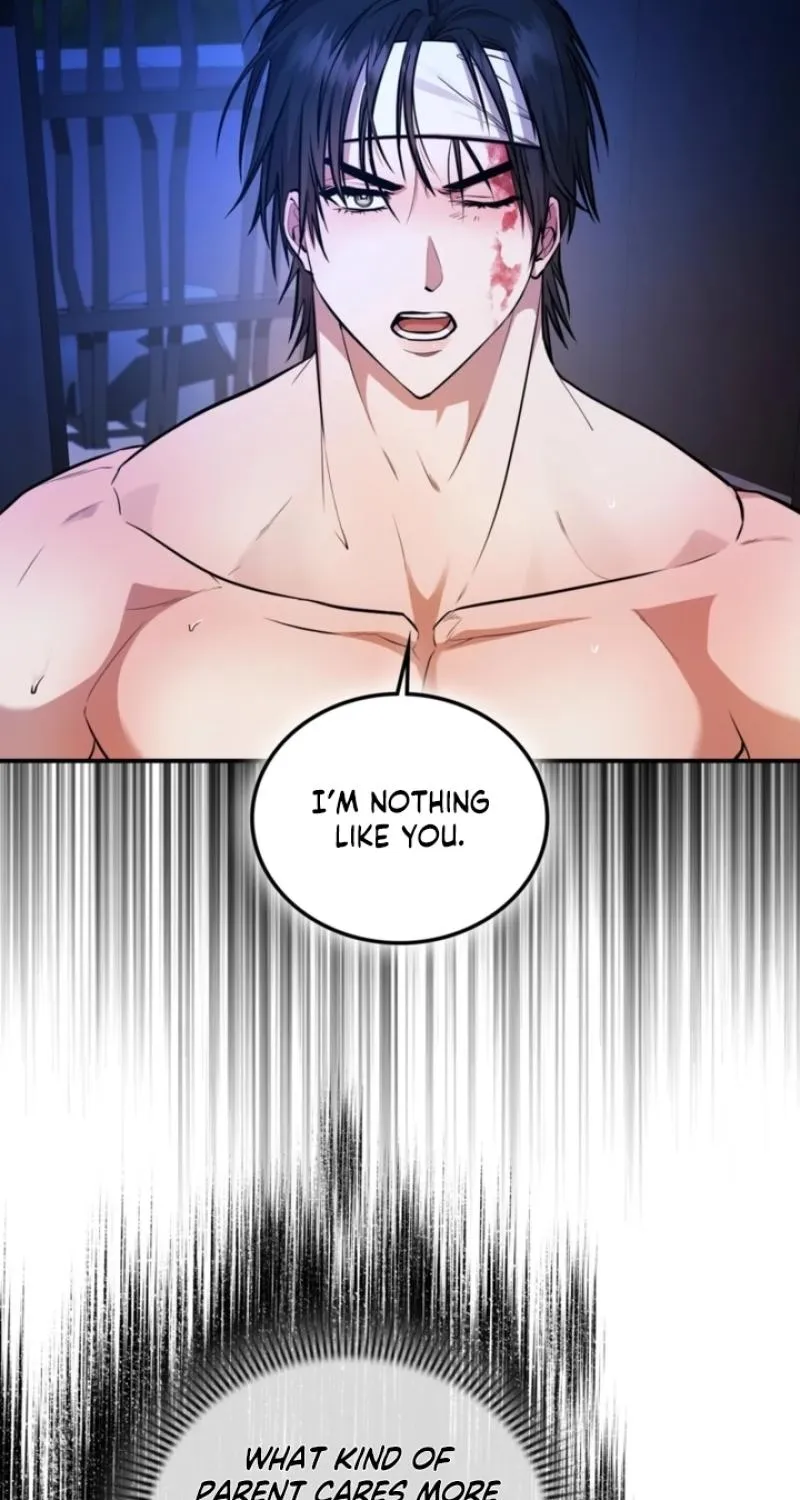 My Life With A Dokkaebi Chapter 7 page 49 - 