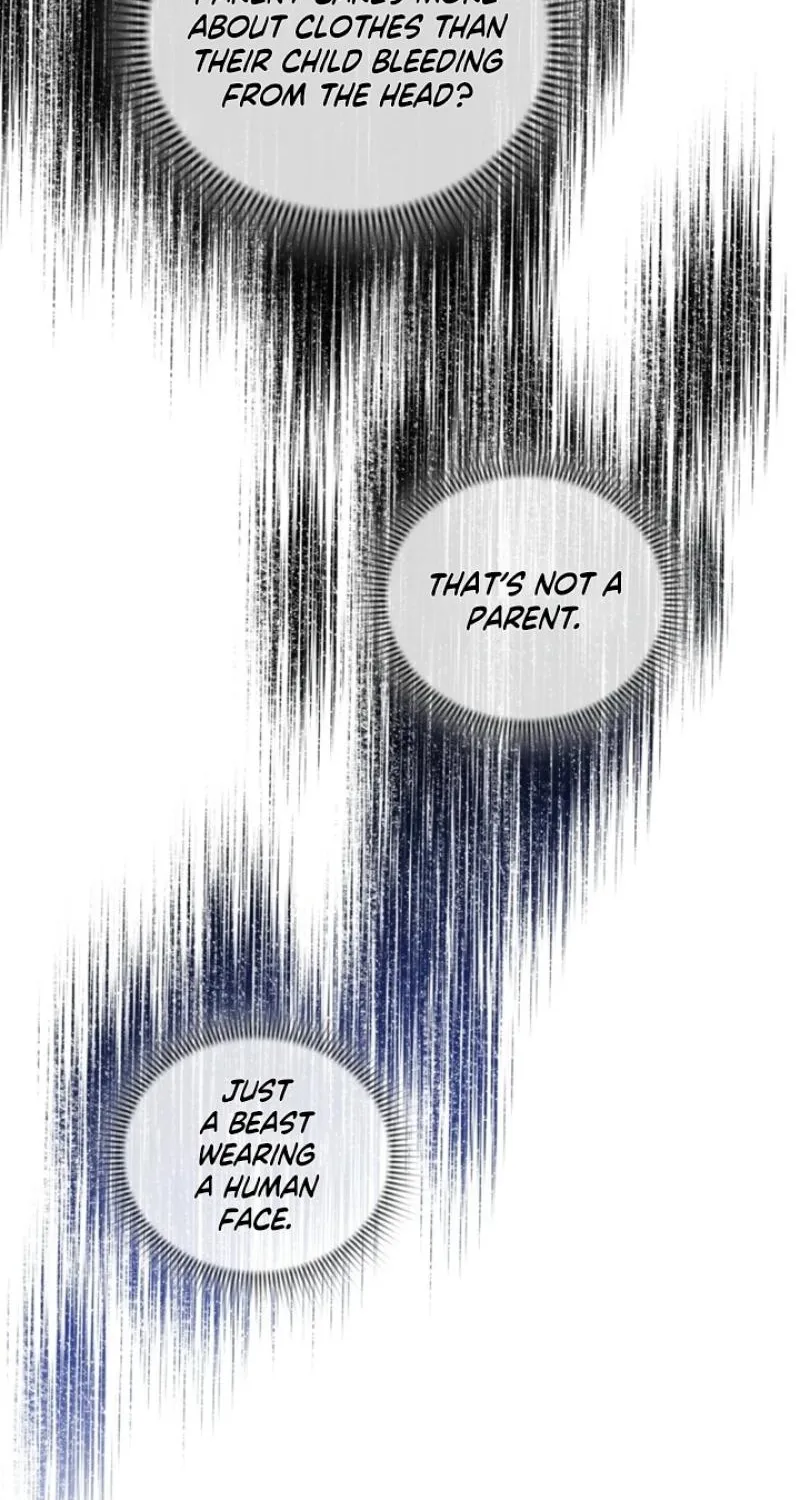 My Life With A Dokkaebi Chapter 7 page 50 - 