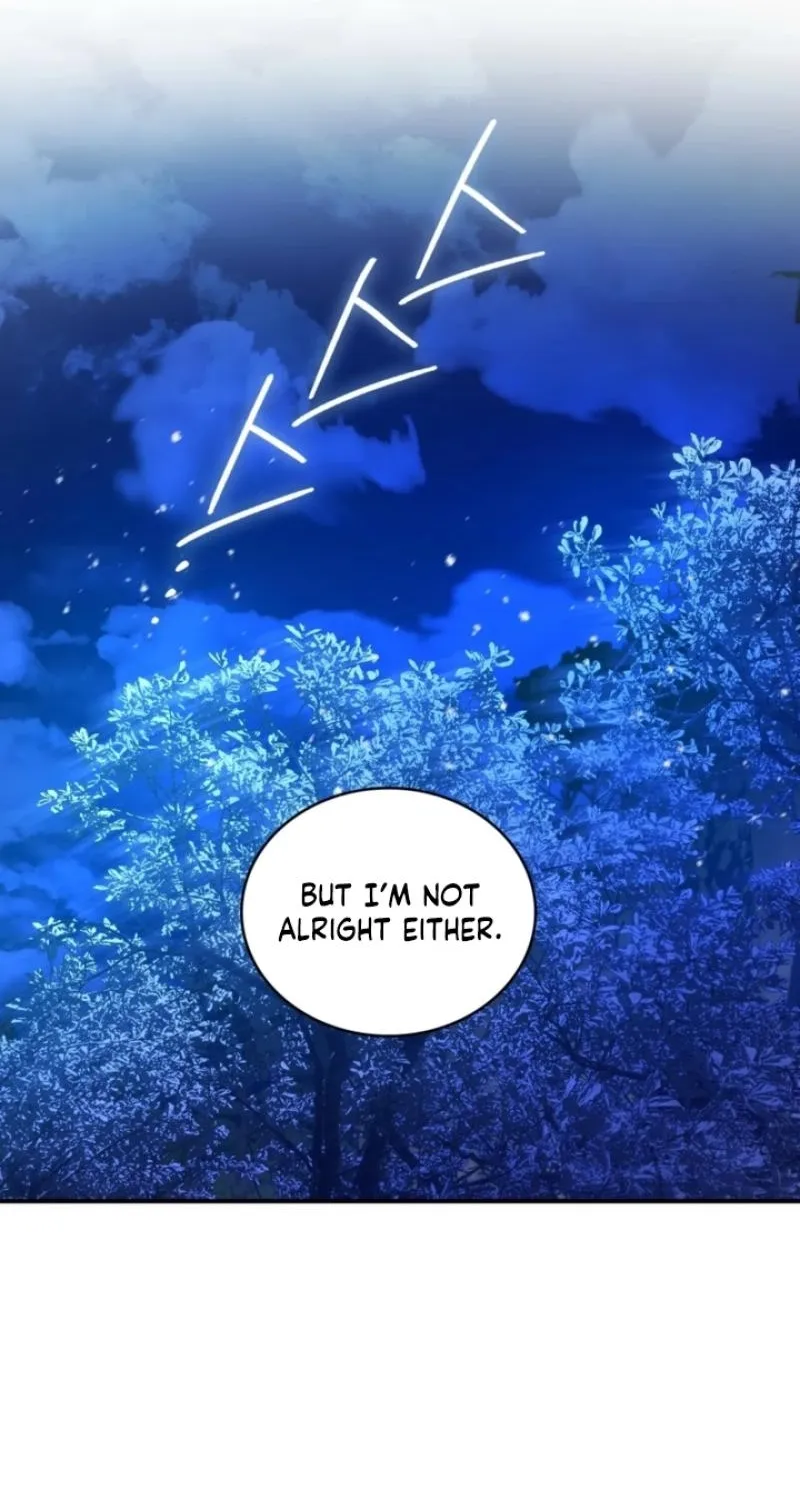 My Life With A Dokkaebi Chapter 7 page 62 - 