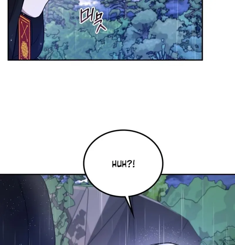My Life With A Dokkaebi Chapter 9 page 36 - 