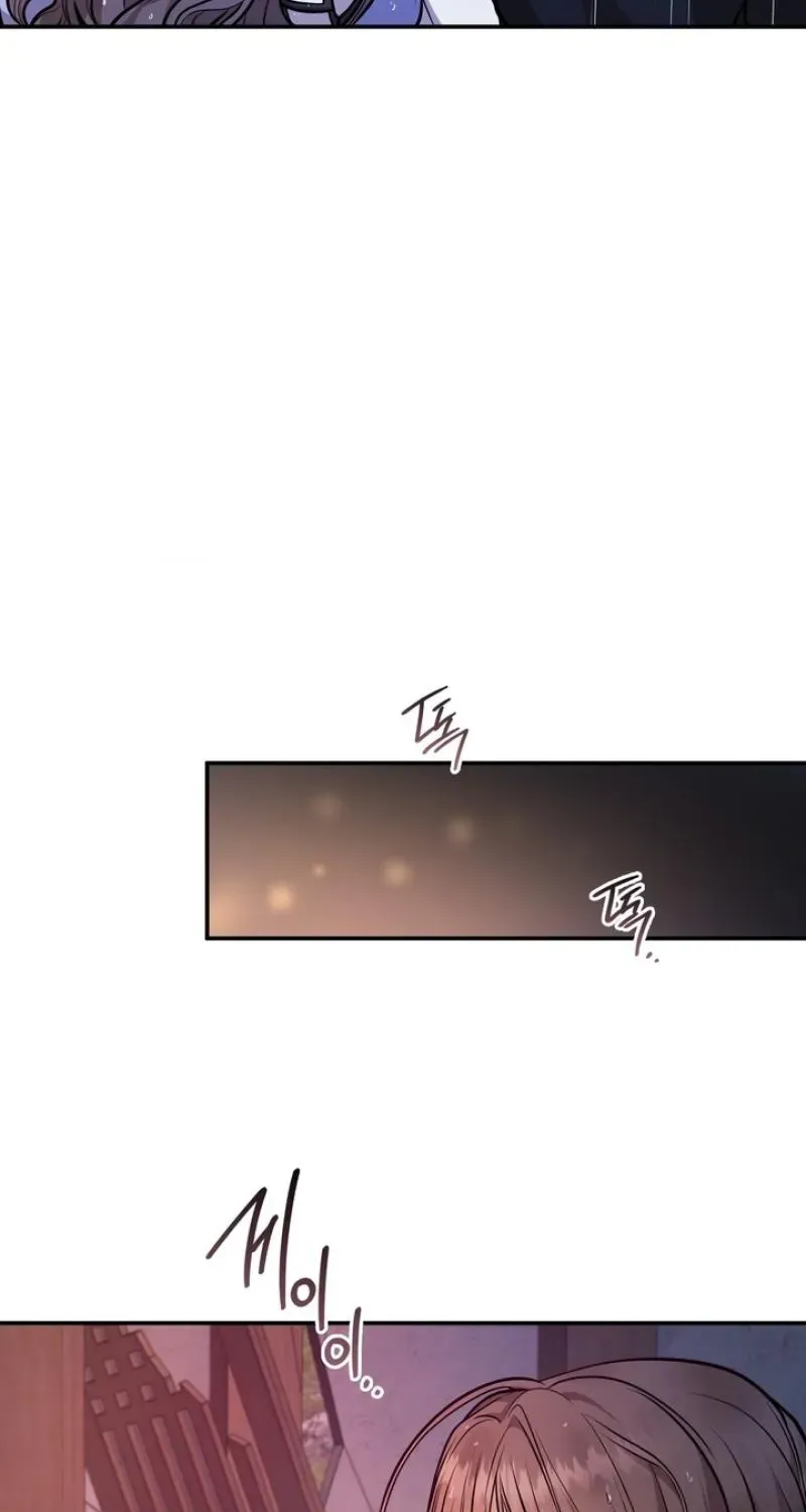 My Life With A Dokkaebi Chapter 9 page 39 - 