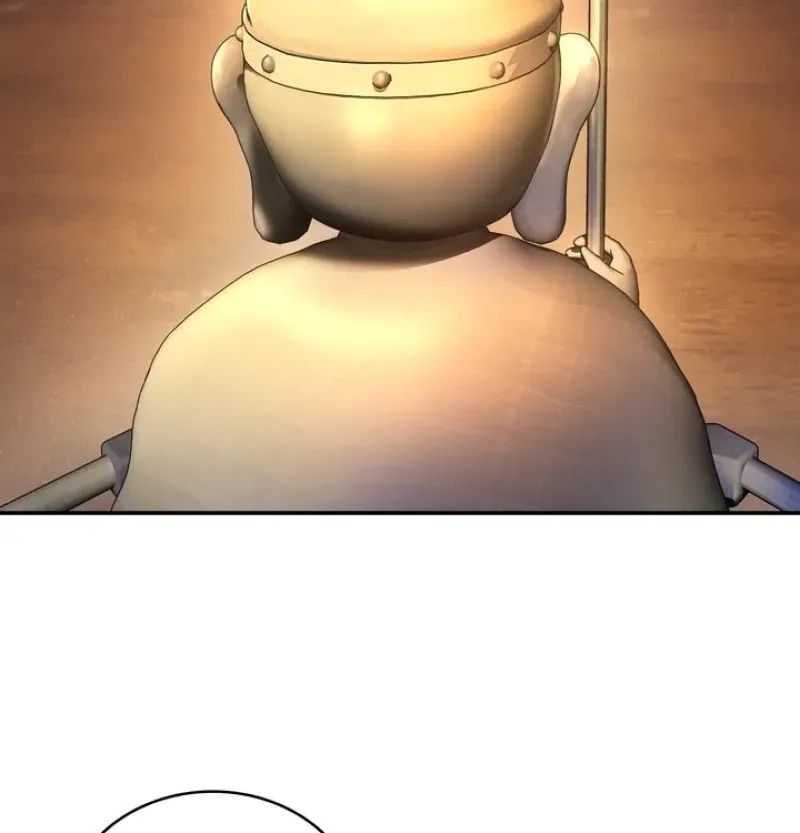 My Life With A Dokkaebi Chapter 9 page 42 - 